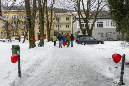 Rekordowy finał WOŚP w Wiśle